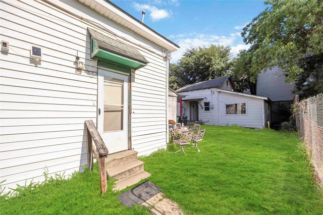 1806 State Street, Houston, TX 77007