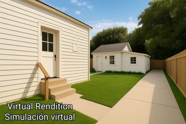 1806 State Street, Houston, TX 77007