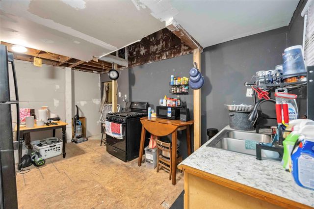 1806 State Street, Houston, TX 77007