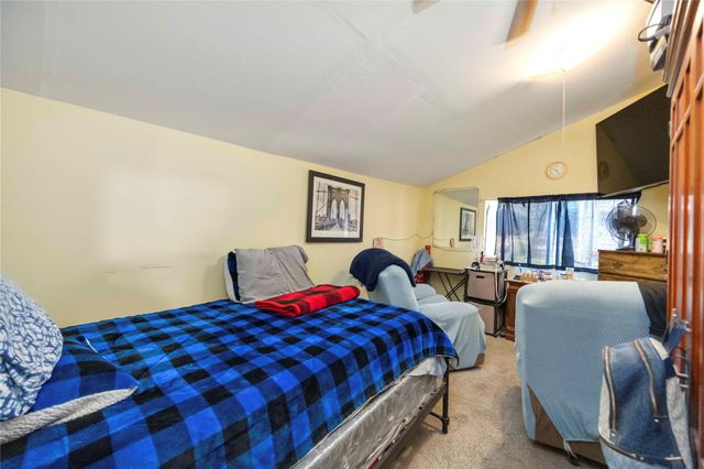 1806 State Street, Houston, TX 77007