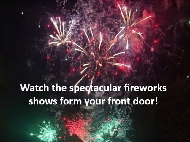 1806 State Street, Houston, TX 77007