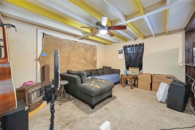 1806 State Street, Houston, TX 77007