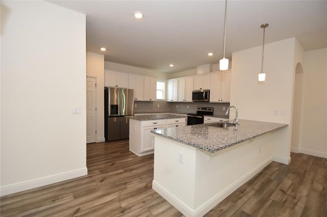 59 OAKLEAF WAY, Palm Coast, FL 32137