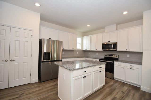 59 OAKLEAF WAY, Palm Coast, FL 32137