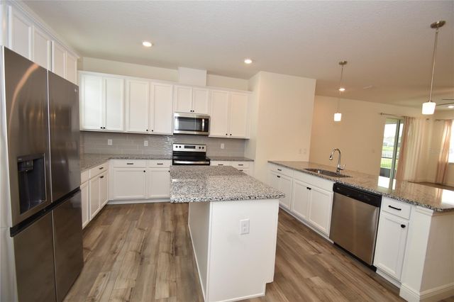 59 OAKLEAF WAY, Palm Coast, FL 32137