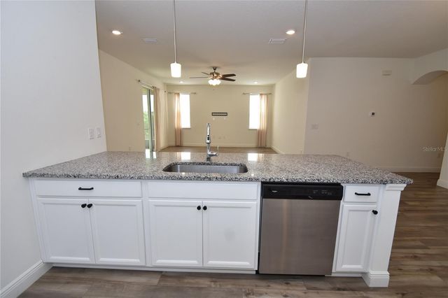 59 OAKLEAF WAY, Palm Coast, FL 32137