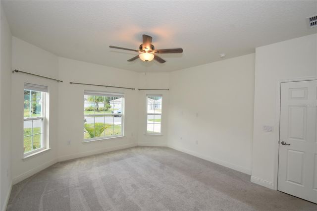 59 OAKLEAF WAY, Palm Coast, FL 32137