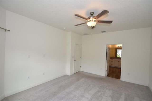 59 OAKLEAF WAY, Palm Coast, FL 32137