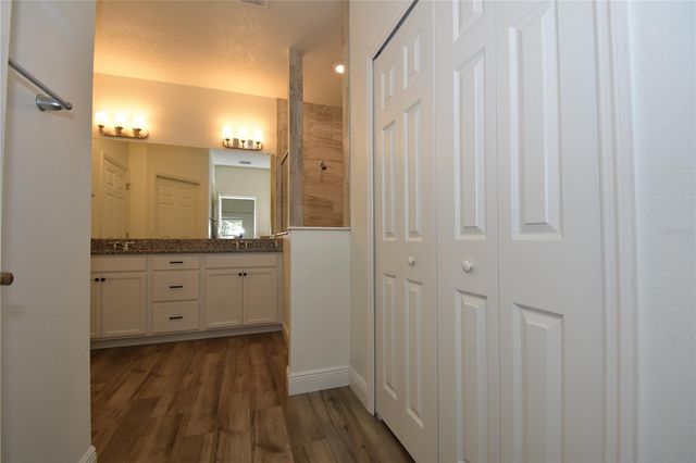 59 OAKLEAF WAY, Palm Coast, FL 32137