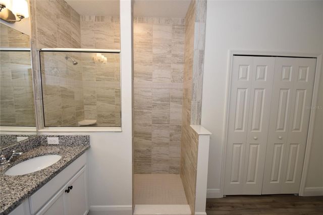 59 OAKLEAF WAY, Palm Coast, FL 32137