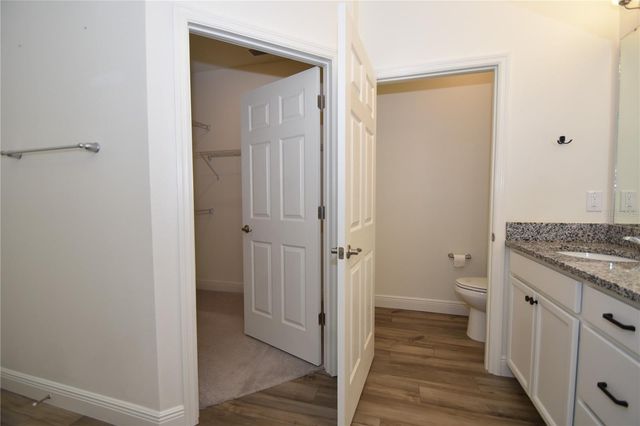 59 OAKLEAF WAY, Palm Coast, FL 32137