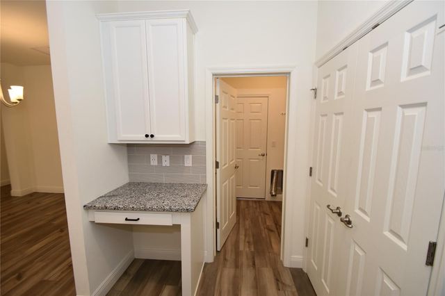 59 OAKLEAF WAY, Palm Coast, FL 32137