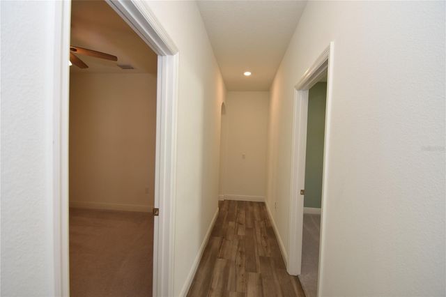 59 OAKLEAF WAY, Palm Coast, FL 32137