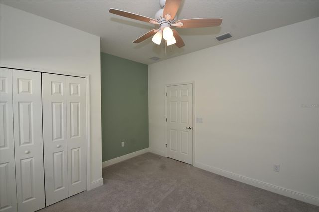 59 OAKLEAF WAY, Palm Coast, FL 32137