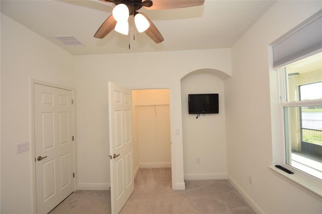 59 OAKLEAF WAY, Palm Coast, FL 32137