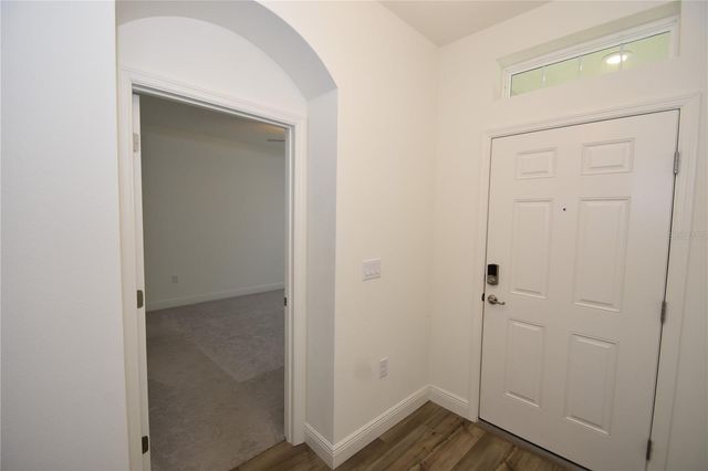 59 OAKLEAF WAY, Palm Coast, FL 32137