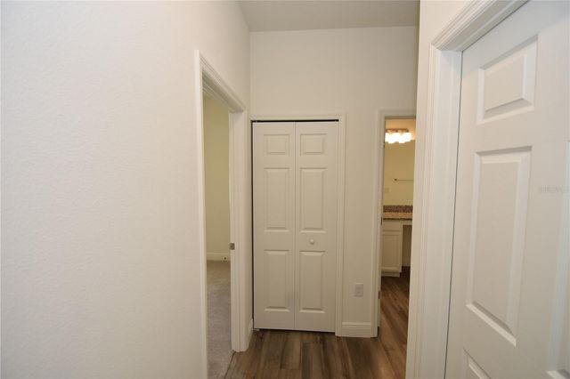 59 OAKLEAF WAY, Palm Coast, FL 32137