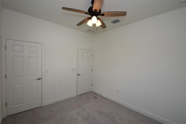 59 OAKLEAF WAY, Palm Coast, FL 32137