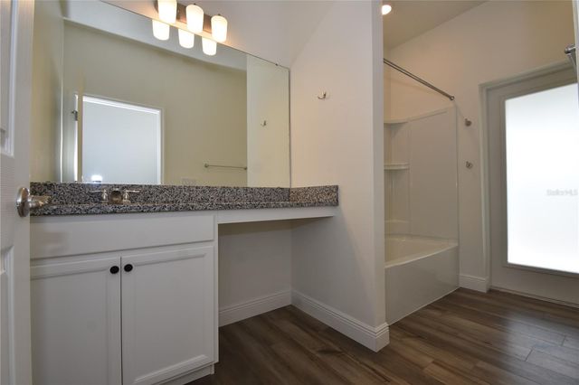 59 OAKLEAF WAY, Palm Coast, FL 32137