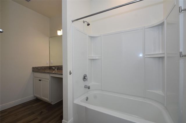 59 OAKLEAF WAY, Palm Coast, FL 32137