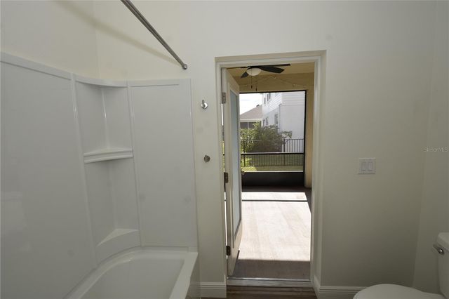 59 OAKLEAF WAY, Palm Coast, FL 32137