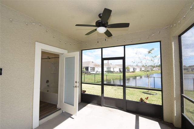 59 OAKLEAF WAY, Palm Coast, FL 32137