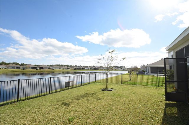 59 OAKLEAF WAY, Palm Coast, FL 32137