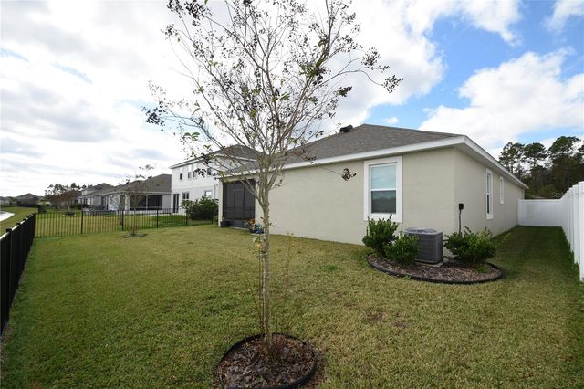 59 OAKLEAF WAY, Palm Coast, FL 32137