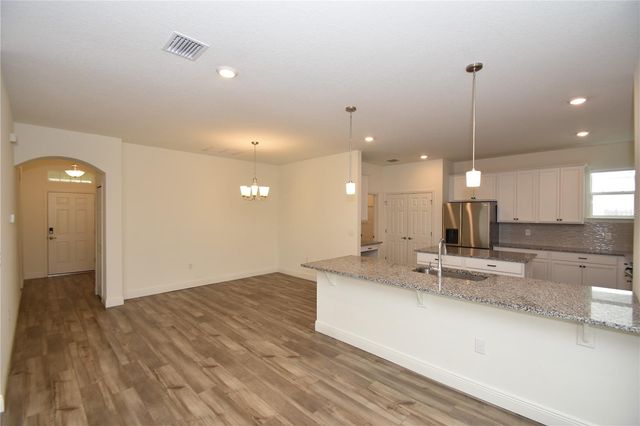 59 OAKLEAF WAY, Palm Coast, FL 32137