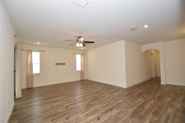 59 OAKLEAF WAY, Palm Coast, FL 32137