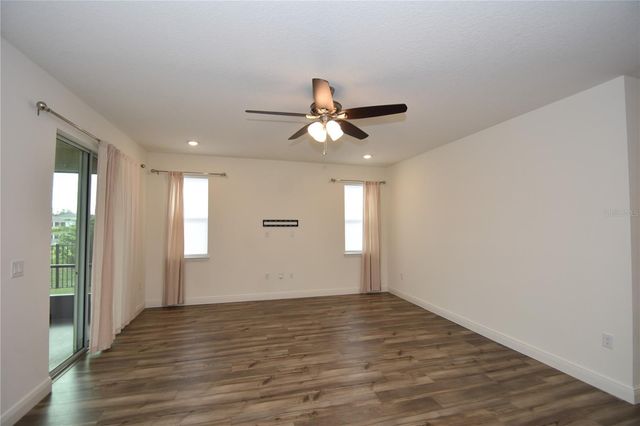 59 OAKLEAF WAY, Palm Coast, FL 32137