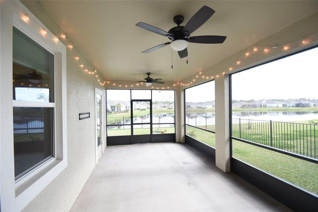 59 OAKLEAF WAY, Palm Coast, FL 32137