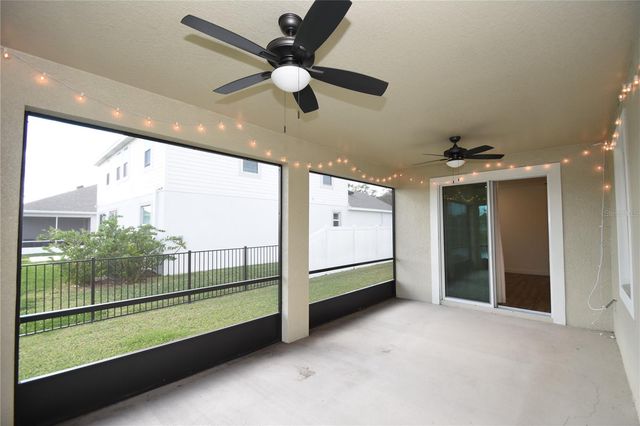 59 OAKLEAF WAY, Palm Coast, FL 32137