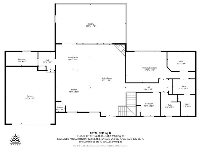 1622 W Fairway Dr, Spokane, WA 99218