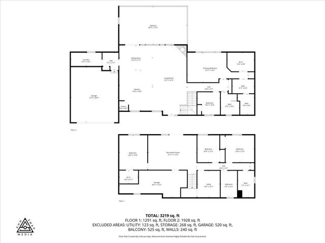 1622 W Fairway Dr, Spokane, WA 99218