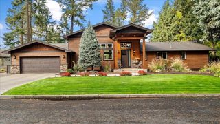1622 W Fairway Dr, Spokane, WA 99218
