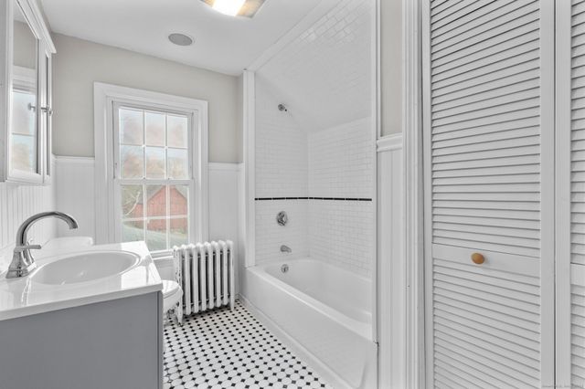 162 Scotland Road, Windham, CT 06280