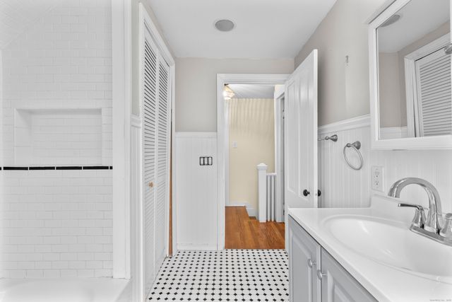 162 Scotland Road, Windham, CT 06280