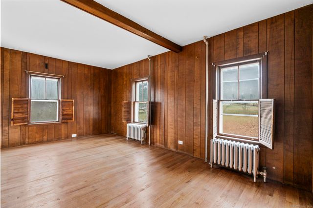 162 Scotland Road, Windham, CT 06280