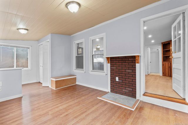 162 Scotland Road, Windham, CT 06280