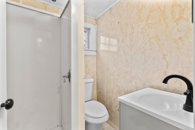 162 Scotland Road, Windham, CT 06280