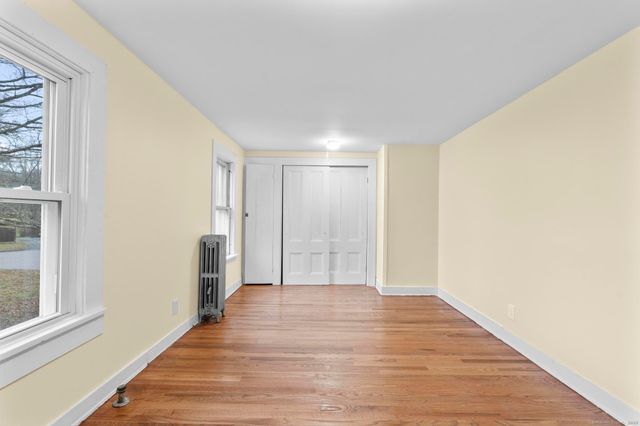 162 Scotland Road, Windham, CT 06280