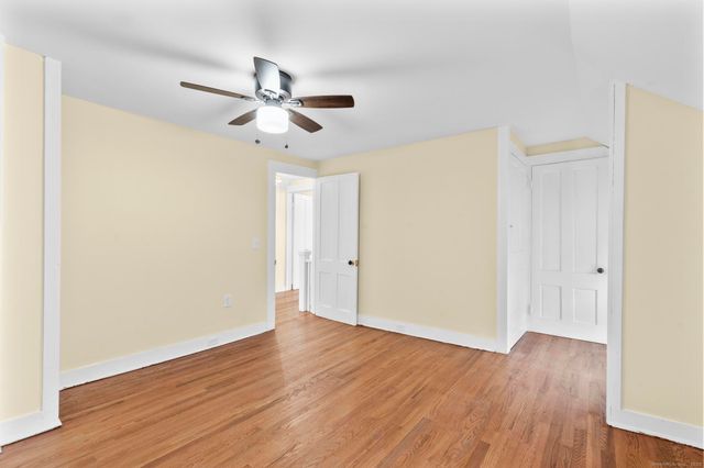 162 Scotland Road, Windham, CT 06280