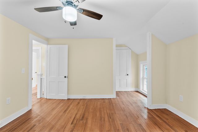 162 Scotland Road, Windham, CT 06280