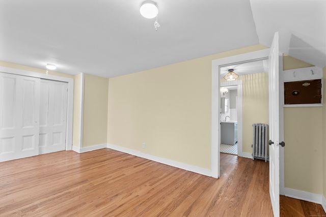 162 Scotland Road, Windham, CT 06280