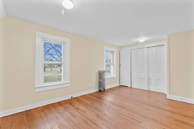 162 Scotland Road, Windham, CT 06280