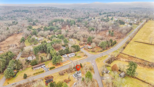 162 Scotland Road, Windham, CT 06280