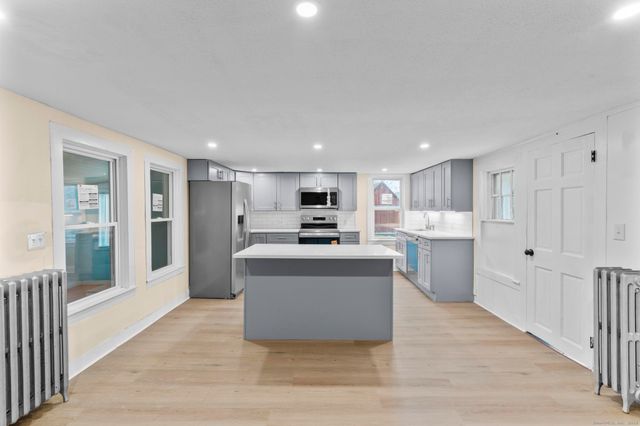 162 Scotland Road, Windham, CT 06280