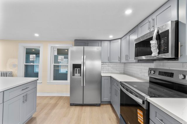 162 Scotland Road, Windham, CT 06280