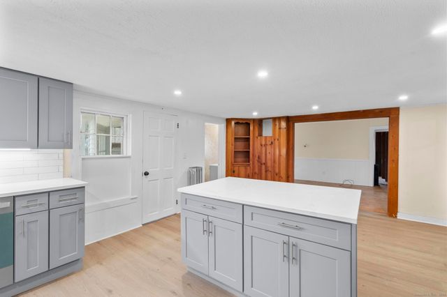 162 Scotland Road, Windham, CT 06280